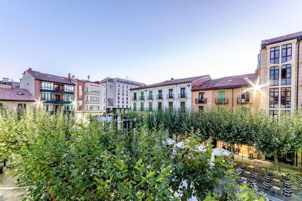 Hotel Apolonia